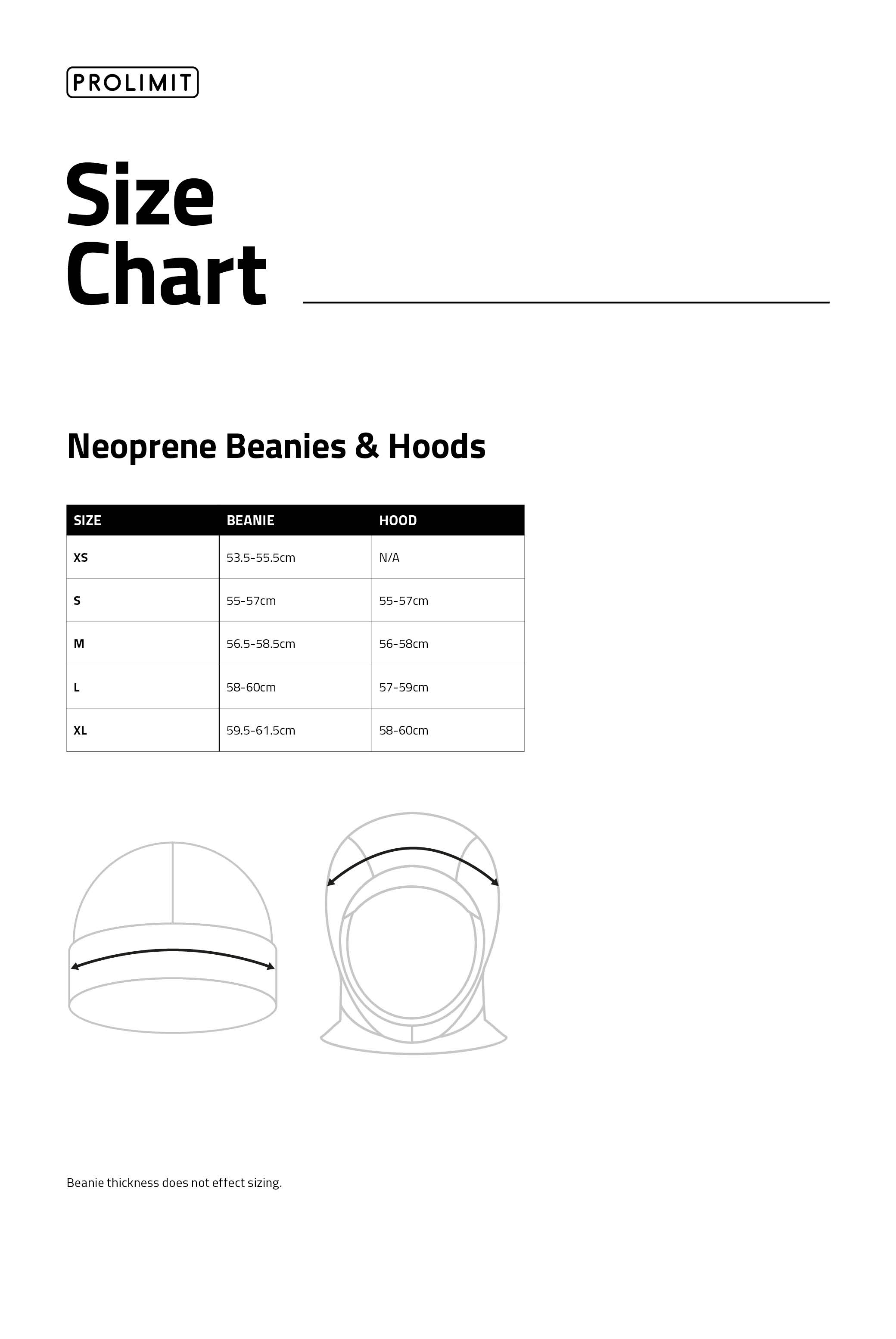 210922-Prolimit-Size-chart-Neoprene-Beanies-and-Hoods.jpg