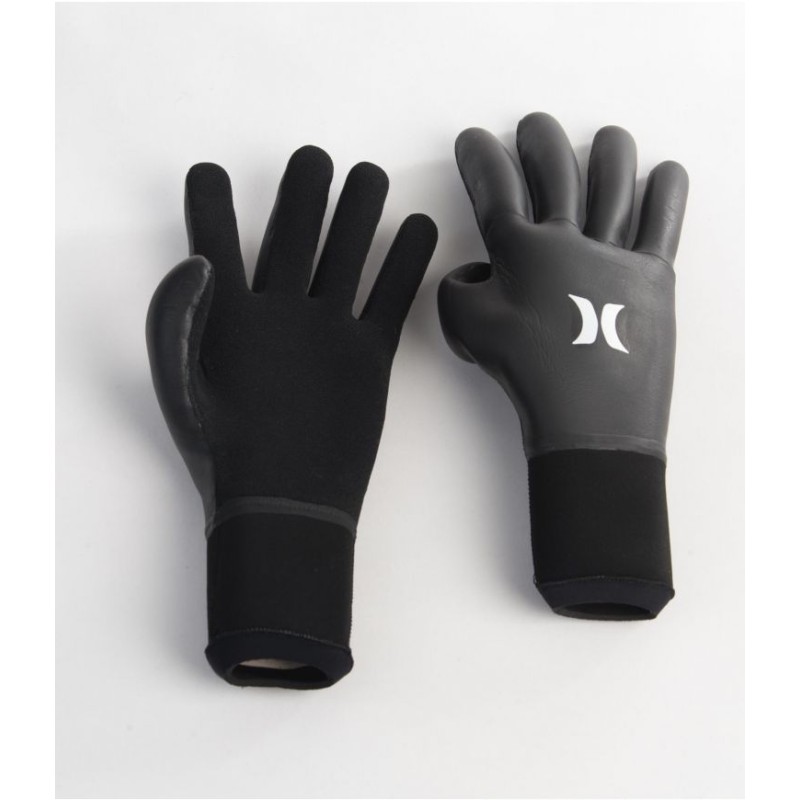 Gants de surf 3MM hommes - PLUS