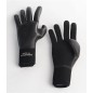 Gants de surf 3MM hommes - PLUS