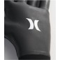 Gants de surf 3MM hommes - PLUS