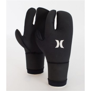 Gants de surf 5MM hommes - PLUS