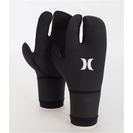 Gants de surf 5MM hommes - PLUS