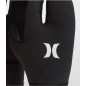 Gants de surf 5MM hommes - PLUS