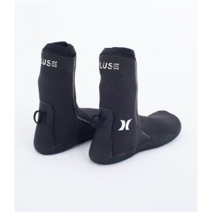 CHAUSSONS Surf 3MM unisexe - AIR