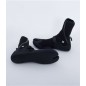 CHAUSSONS surf 3MM unisexe - PLUS