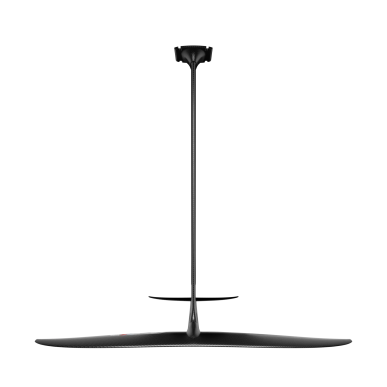 Foil wing AFS Evo 1250 cm² complet 2025