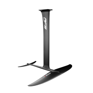Foil wing AFS Evo 1650 cm² complet 2025