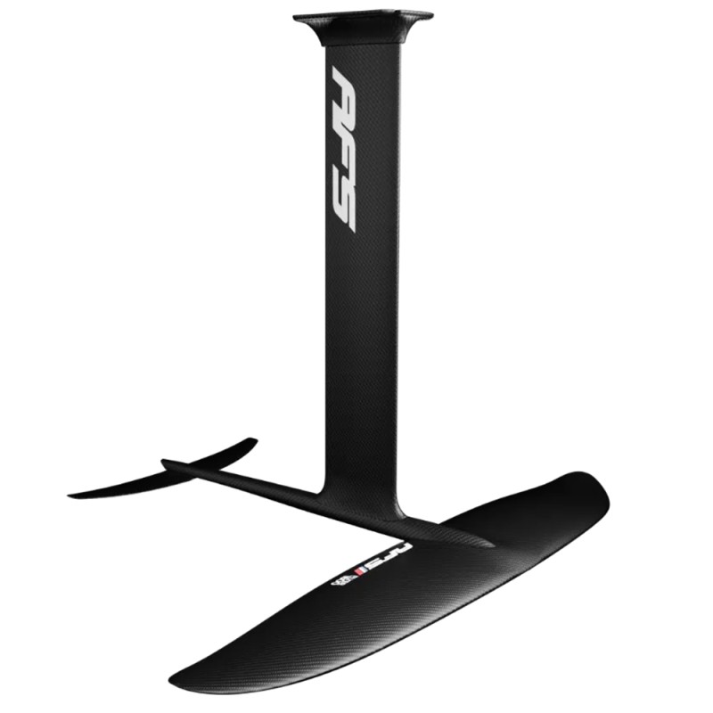 Foil AFS FLYER 1800 cm² complet.