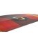 Planche de kitesurf Twin tip OZONE BASE V3 bleu 2025