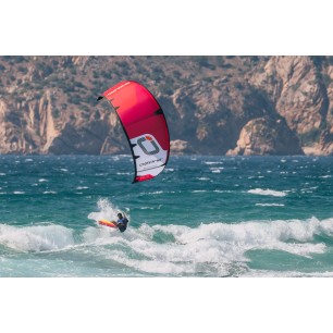 AILE KITESURF OZONE ENDURO V5