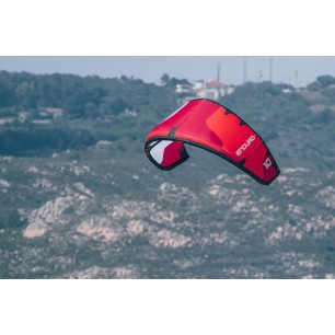 AILE KITESURF OZONE ENDURO V5