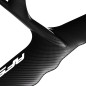 Foil wing AFS Enduro 1300 cm² complet 2025