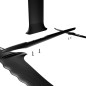 Foil wing AFS Enduro 1300 cm² complet 2025