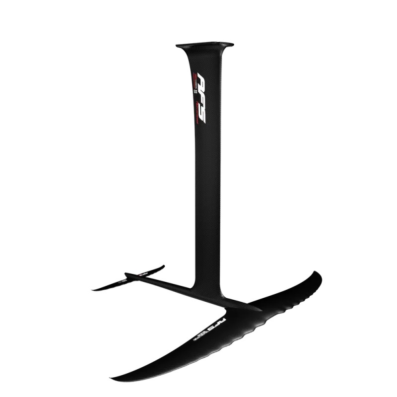 Foil wing AFS Enduro 1300 cm² complet 2025