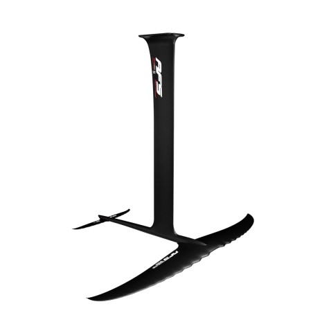 Foil wing AFS Enduro 1100 cm² complet 2025