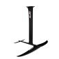 Foil wing AFS Enduro 1100 cm² complet 2025