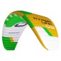 Aile de kitesurf & snowkite OZONE HYPERLINK V4 2025
