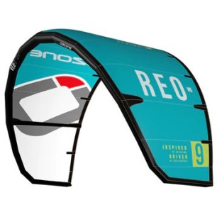 AILE DE KITESURF OZONE REO V6