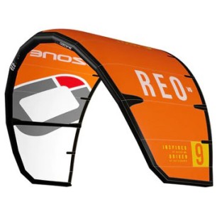 AILE DE KITESURF OZONE REO V6