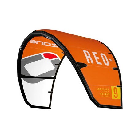 AILE DE KITESURF OZONE REO V6