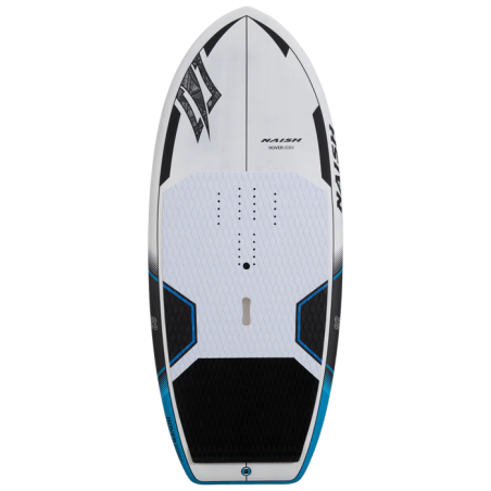 PLANCHE DE WINGFOIL NAISH  Hover Ascend Carbon Ultra