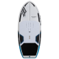 PLANCHE DE WINGFOIL NAISH  Hover Ascend Carbon Ultra