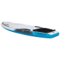 PLANCHE DE WINGFOIL NAISH  Hover Ascend Carbon Ultra