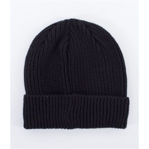 Bonnet hommes - Max cuff 2.0 Hurley