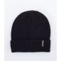 Bonnet hommes - Max cuff 2.0 Hurley