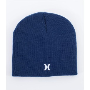 Bonnet hommes - ICON STAPLE 2.0 Hurley