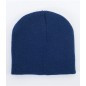 Bonnet hommes - ICON STAPLE 2.0 Hurley