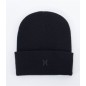 Bonnet hommes - ICON CUFF Hurley