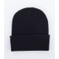 Bonnet hommes - ICON CUFF Hurley