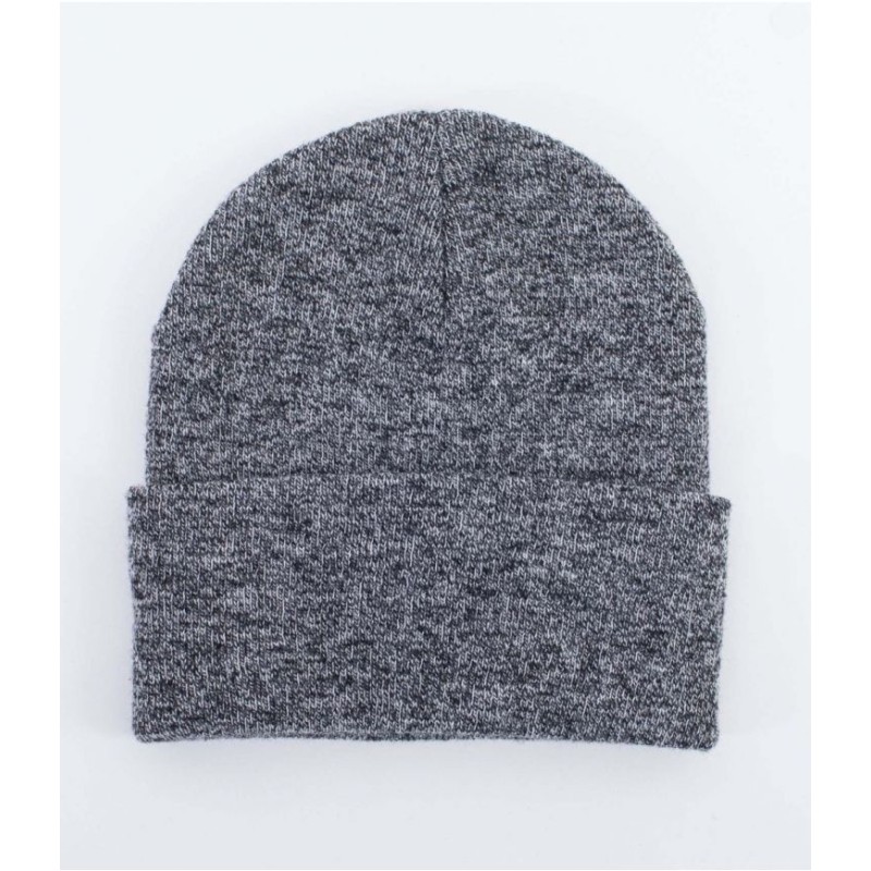 Bonnet hommes - ICON CUFF Hurley