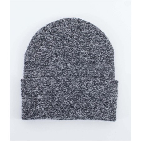 Bonnet hommes - ICON CUFF Hurley