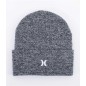 Bonnet hommes - ICON CUFF Hurley