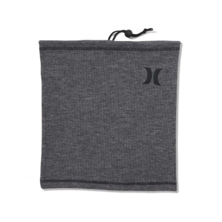 Cache-cou unisexe - Fleece Hurley