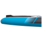 PLANCHE DE WINGFOIL NAISH  Hover Ascend Carbon Ultra