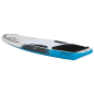 PLANCHE DE WINGFOIL NAISH  Hover Ascend Carbon Ultra