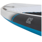 PLANCHE DE WINGFOIL NAISH  Hover Ascend Carbon Ultra