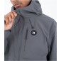 Veste de neige hommes - Light element Hurley