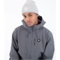 Veste de neige hommes - Light element Hurley