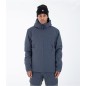 Veste de neige hommes - SteepHurley