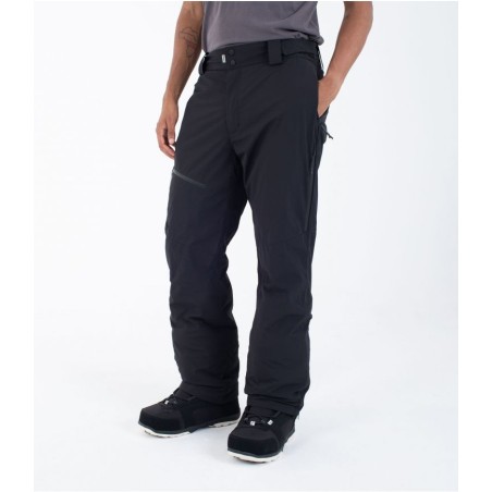 Pantalon Snow hommes -Hurley - Steez