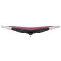 Aile de wing NEILPRYDE Fly II PRO red/white 2024
