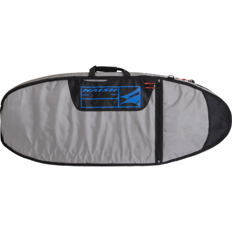 Hover Wing Foil Board Bag