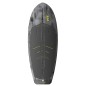 Planche de WingFoil KT Drifter 4 Carbon .