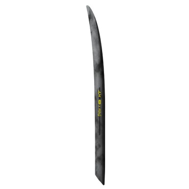 Planche de Wing KT Drifter 4 Carbon 2025