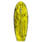 Planche de Wing KT Drifter 4 Carbon 2025