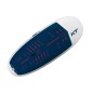 Planche de WingFoil KT Drifter Flight 7'3- WS .